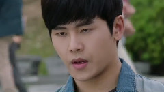 韩剧<假面> 第六集 HOYA Cut