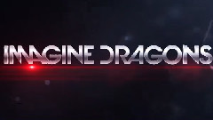 Imagine Dragons - 我来也之梦龙Imagine Dragon上海巡回演唱会