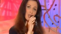 Helene Segara - Je Vous Aime Adieu (我爱你 再见)