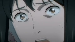 Damien Rice,Kanako.s(坂本かな子) - I Don't Want To Change You