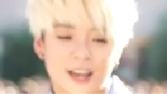 Amber(f(x)),f(x) - 日本大阪歌迷见面会