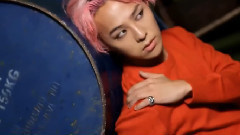 Sexy GD