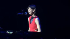 西内まりや - ありがとうForever