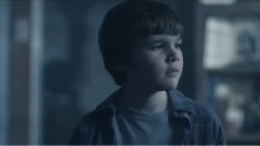 Linkin Park - Castle Of Glass