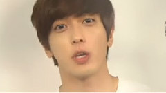 郑容和 - One More Fine Day