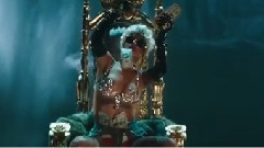 Rihanna - Pour It Up