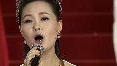 雷佳 - 好儿好女好江山