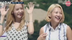 OnStyle Channel EP01 Party舞蹈默契考验Cut