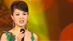 雷佳 - 今天的中国