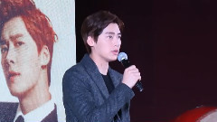 北京FM发布会记者提问最后一个问题