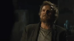 影视原声 - 电影<007幽灵党> 正式预告