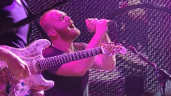 Coldplay - Viva La Vida
