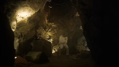 Beenzino - 想怎样(So What)