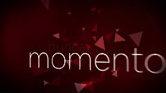 David Carreira - Baby Fica