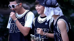 人气歌谣Mini粉丝见面会