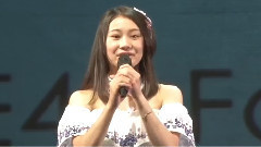 SKE48台湾见面会