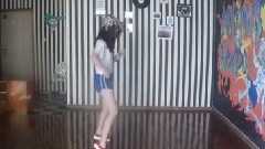 音悦stage - 奇妙能力歌