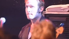 Green Day - Geek Stink Breath