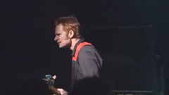 Green Day - Brain Stew