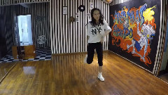 音悦stage - Stop Stop It