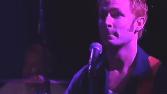 Green Day - Surrender