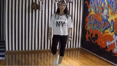 音悦stage - 等一下吧