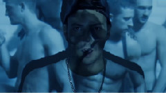 Christianoshi - Trust