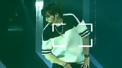 普通的DISCO普通的摇