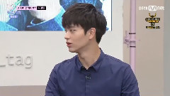 Heart A Tag EP13 Tiffany Cut