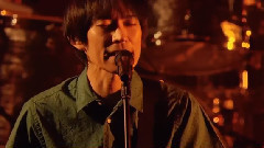 SPITZ - スピッツ オパビニア