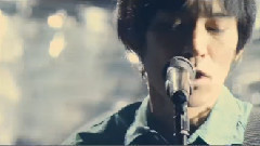 SPITZ - スピッツ 野生のダルカ