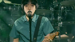 SPITZ - 潮騒ちゃん