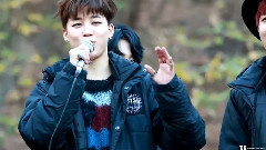 Jimin不能露腹肌的原因