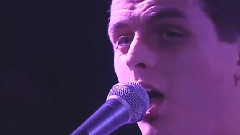 Green Day - Hitchin' A Ride