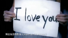 Taylor Swift,Selena Gomez,Nick Jonas,Demi Lovato,Miley Cyrus - 欧美音乐周资讯十四期特辑