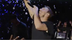Coldplay - A Sky Full Of Stars