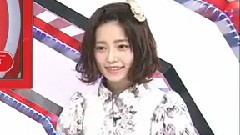 淳・ぱるるの バイト! Ep01