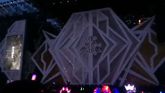 张惠妹 - 倒计时开场