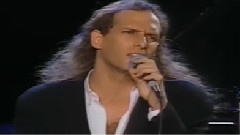 Michael Bolton - When A Man Loves A Woman(当一个男人爱上一个女人)