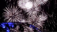 Uplifting Trance - Sessions 85