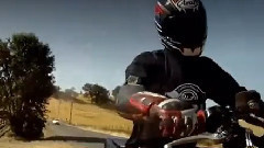 Vocal Trance Minimal