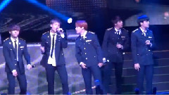 Bulletproof & We On & Hip Hop Lover