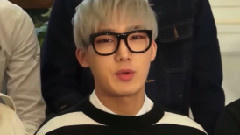 SPEED(韩国) - 韩娱星动态 Cut