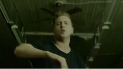 OneRepublic - Counting Stars