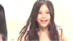 GFriend - 今天开始我们 - 人气歌谣 现场版