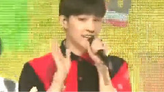 Just Right - 人气歌谣 现场版