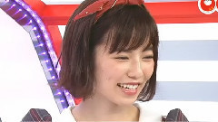 淳・ぱるるの バイト! Ep15