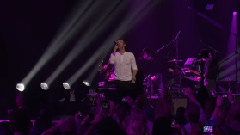 Coldplay - Viva La Vida