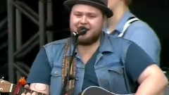 Of Monsters And Men - Little Talks