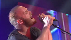 Coldplay - Viva La Vida